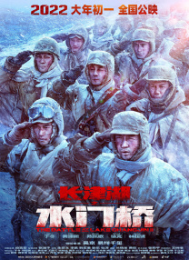 在线色资源